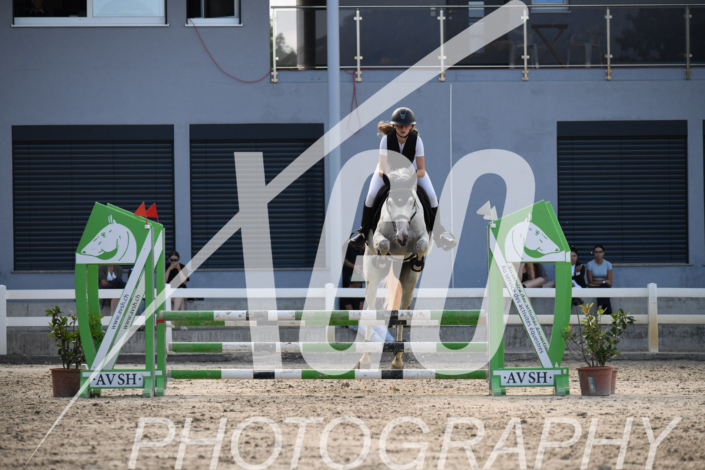 Laurie Masserey_3630