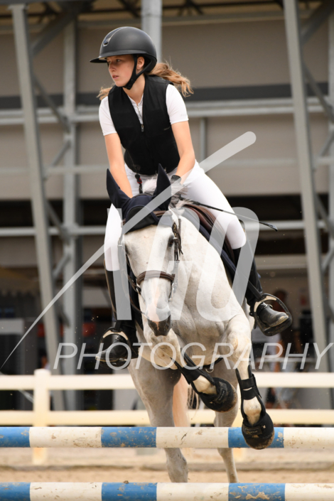 Laurie Masserey_4375
