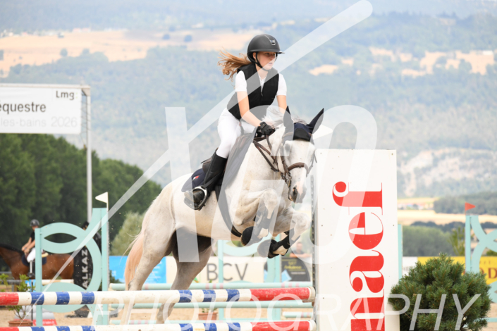 Laurie Masserey_4376