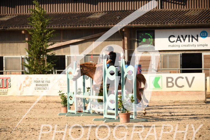 Lea Adamina_3446