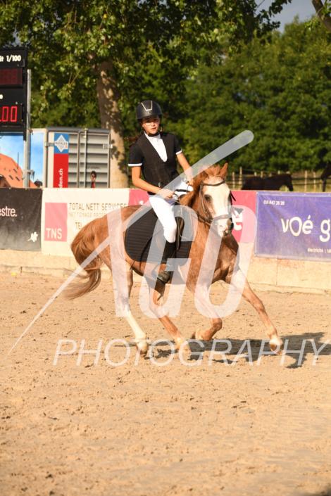 Lea Adamina_3448