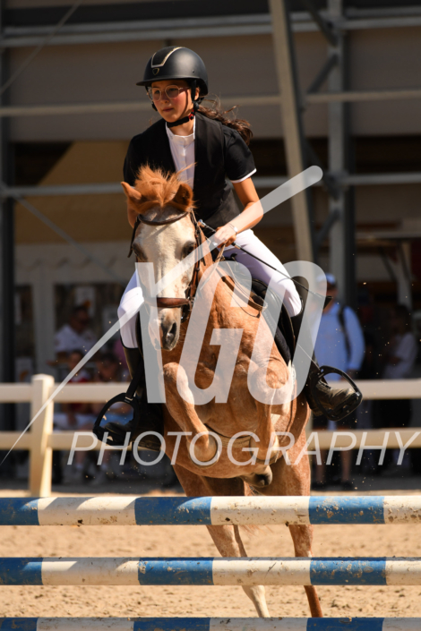 Lea Adamina_3988