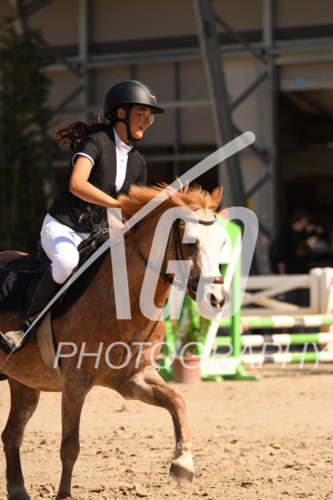 Lea Adamina_3992