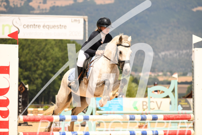 Léa Robadey_4347
