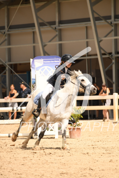 Léa Robadey_4351