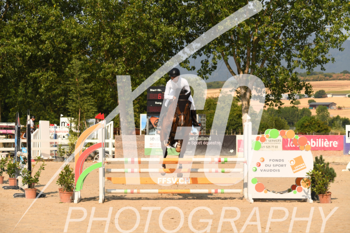Leandro Lepine_6225