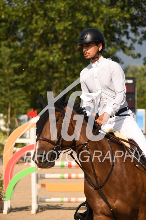 Leandro Lepine_6226