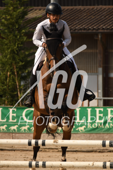 Leandro Lepine_6227