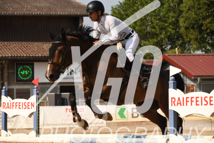 Leandro Lepine_6229