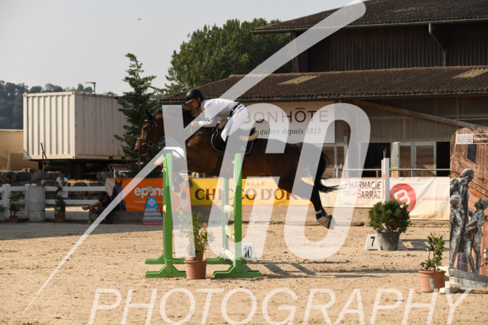 Leandro Lepine_6230