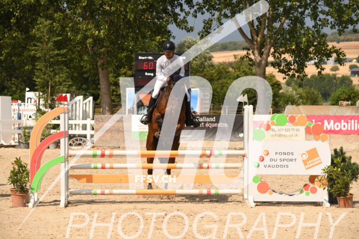 Leandro Lepine_6607