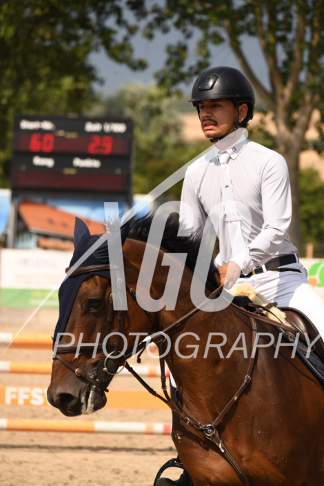 Leandro Lepine_6608