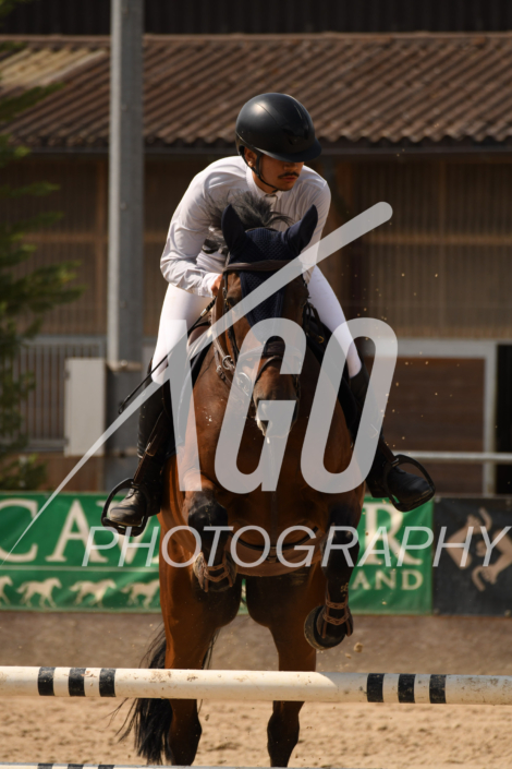 Leandro Lepine_6609