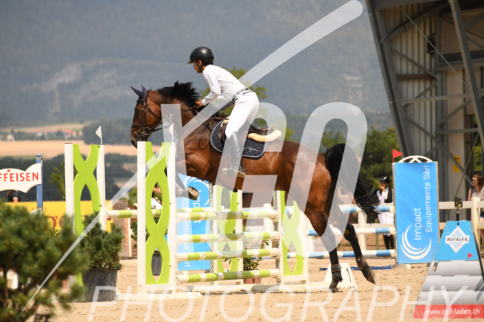 Leandro Lepine_6704