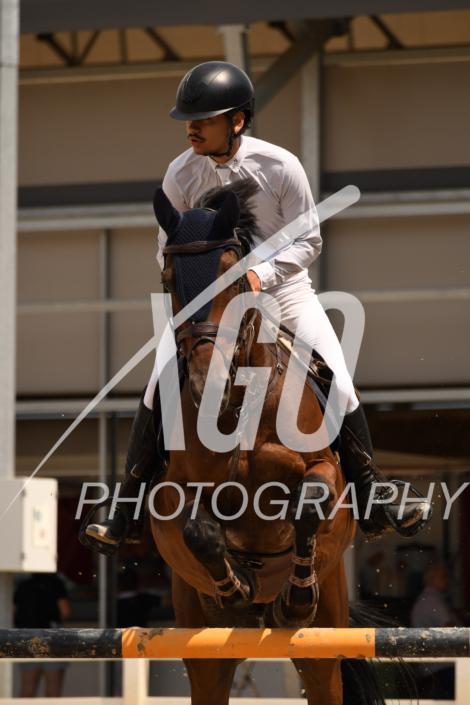 Leandro Lepine_6705