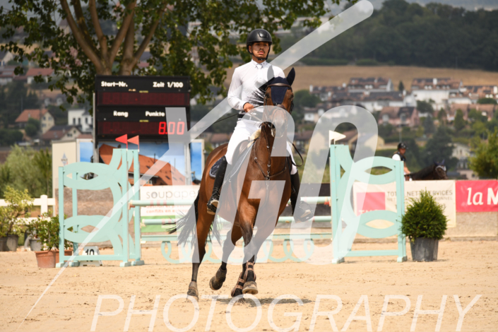 Leandro Lepine_6708