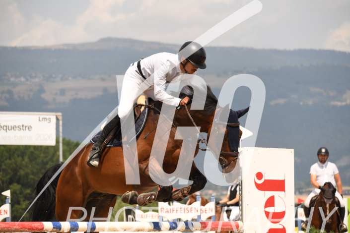 Leandro Lepine_6709
