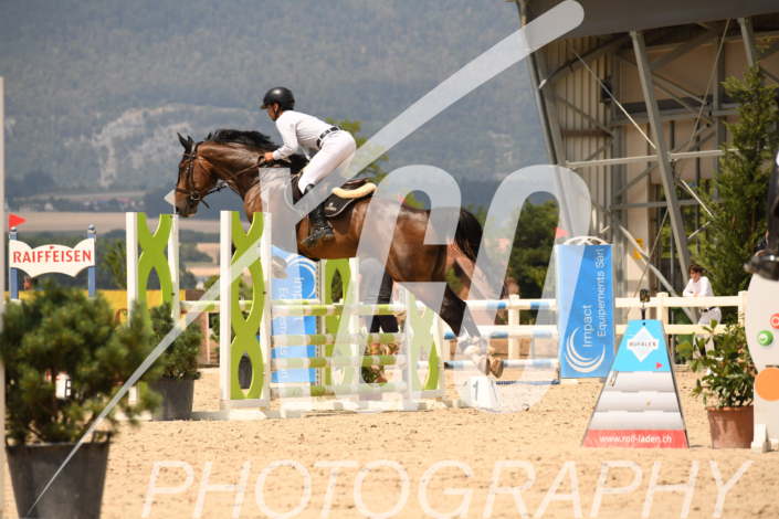 Leandro Lepine_7180