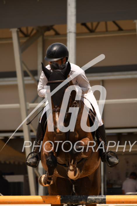 Leandro Lepine_7181