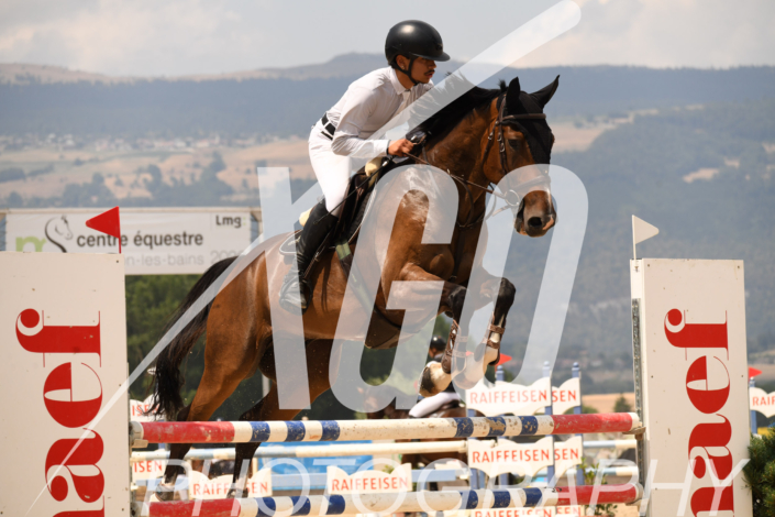 Leandro Lepine_7185