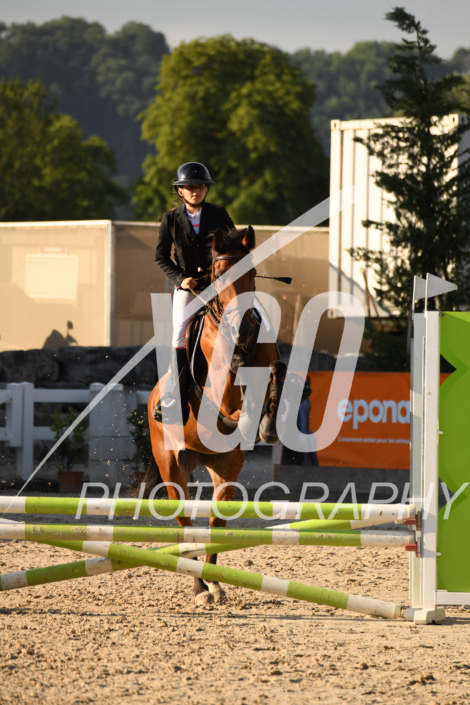 Léna Fromaigeat_3347