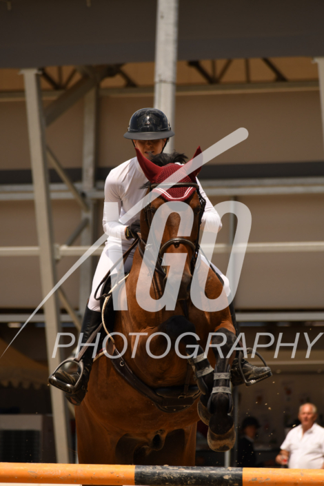 Leslie Glur_7231
