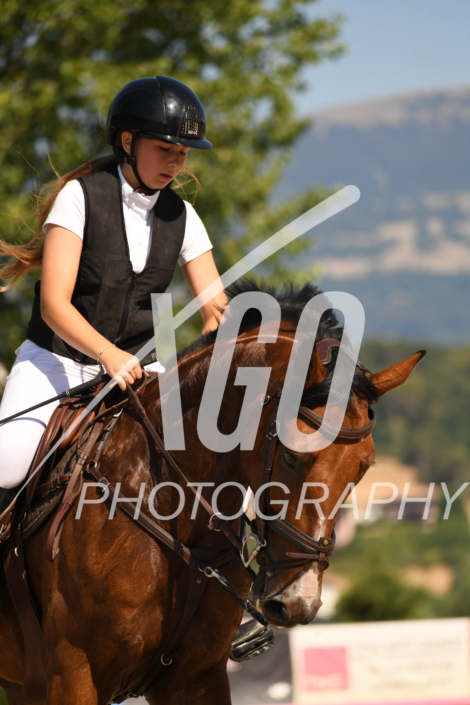 Leyla Danzer_3844