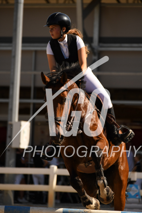Leyla Danzer_3846