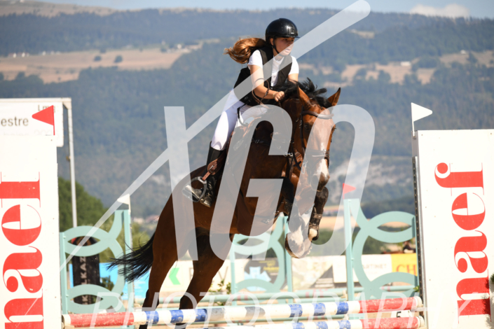 Leyla Danzer_3848