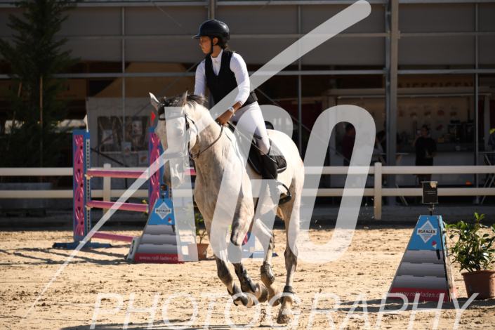 Lilya Mesbah_1646