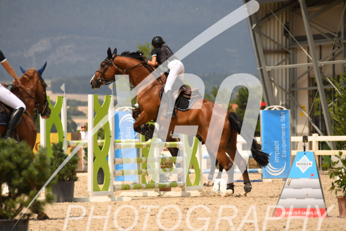 Lola Carron_7106