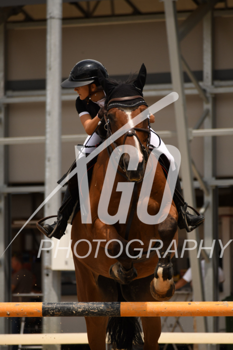 Lola Carron_7107