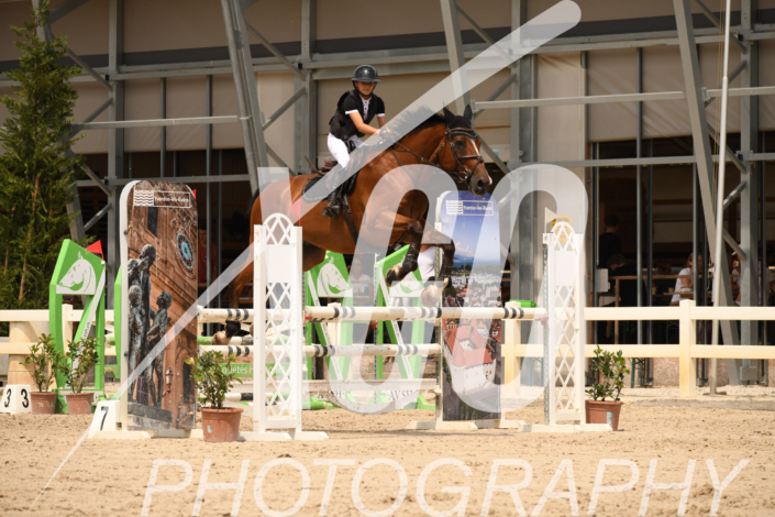 Lola Carron_7108