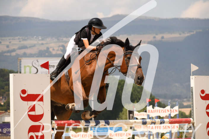 Lola Carron_7110