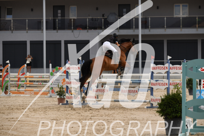 Lola Carron_7318