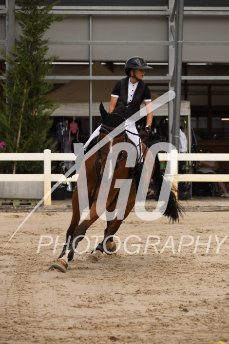 Lola Carron_7320