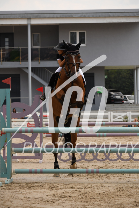 Lola Carron_7321