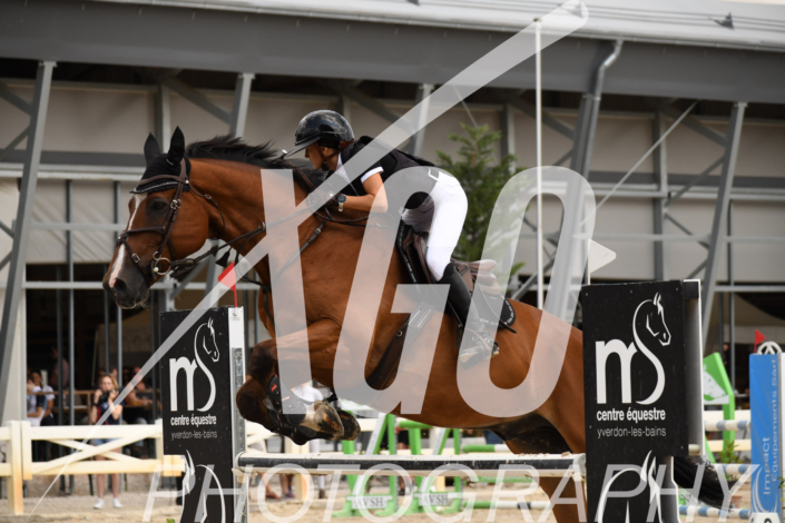 Lola Carron_7323