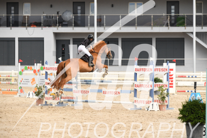 Lola Carron_7777