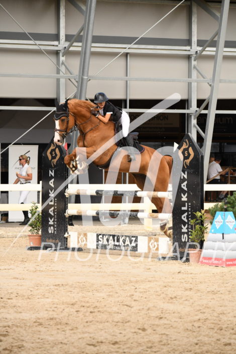 Lola Carron_7778