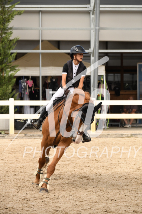 Lola Carron_7779