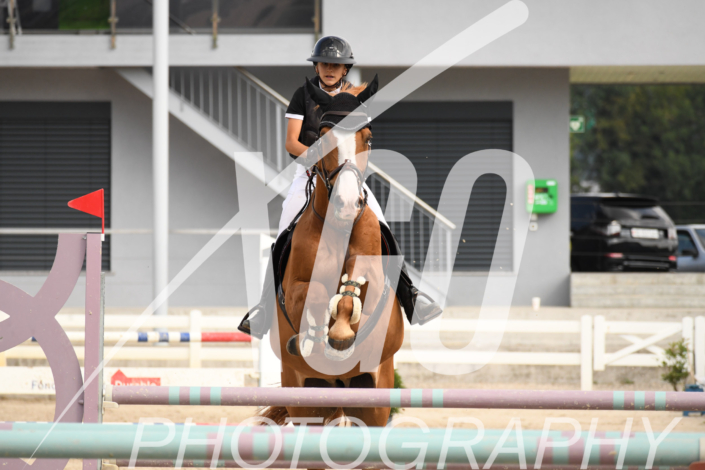 Lola Carron_7780
