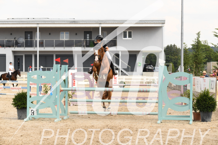 Lola Carron_7781