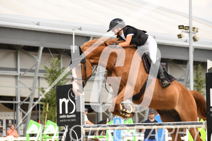Lola Carron_7782