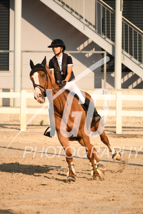 Lola Carron_8083