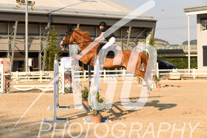 Lola Carron_8084