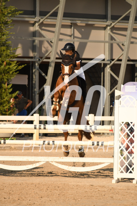 Lola Carron_8086