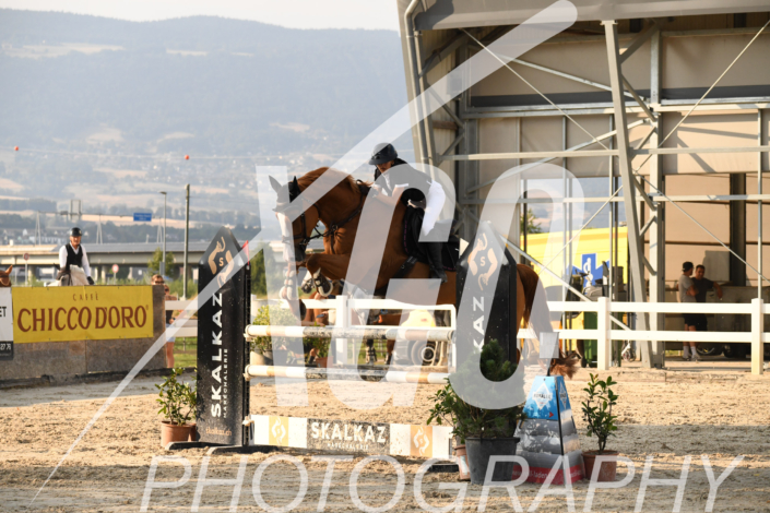 Lola Carron_8087