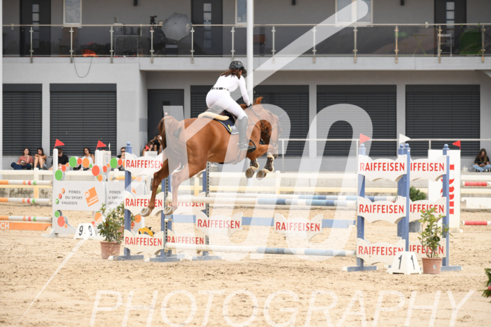 Louise Barras_7522