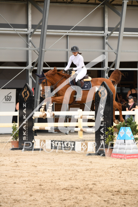 Louise Barras_7523